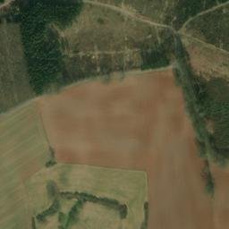 Satellite imagery of Meierberg, DE