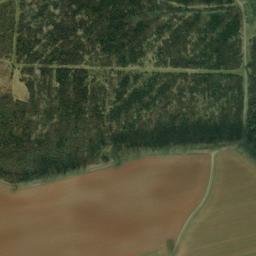 Satellite imagery of Meierberg, DE
