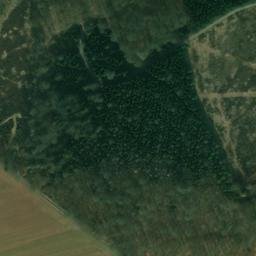 Satellite imagery of Meierberg, DE