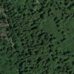 Satellite imagery of Staufenberg, DE
