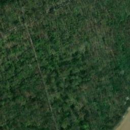 Satellite imagery of G20, DE