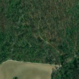 Satellite imagery of G20, DE