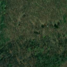 Satellite imagery of G20, DE