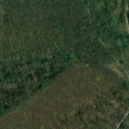 Satellite imagery of boundary_stone, DE