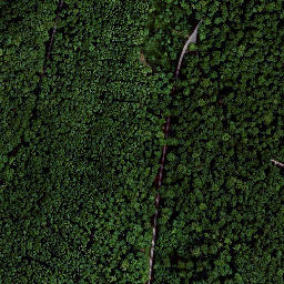 Satellite imagery of Krantberg, DE