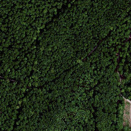 Satellite imagery of Krantberg, DE