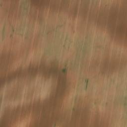 Satellite imagery of Rolandsberg, DE
