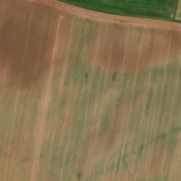 Satellite imagery of Rolandsberg, DE