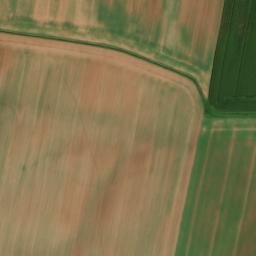 Satellite imagery of Rolandsberg, DE