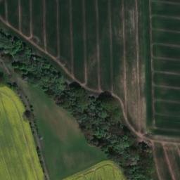 Satellite imagery of Heideberg, DE