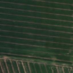 Satellite imagery of Heideberg, DE