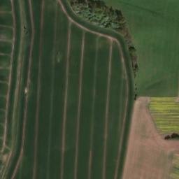 Satellite imagery of Heideberg, DE