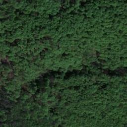 Satellite imagery of Alter Stolberg, DE