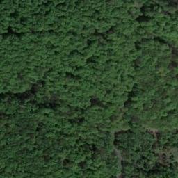 Satellite imagery of Alter Stolberg, DE