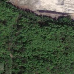Satellite imagery of Alter Stolberg, DE