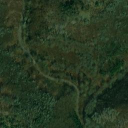 Satellite imagery of Roter Berg, DE