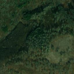Satellite imagery of Roter Berg, DE