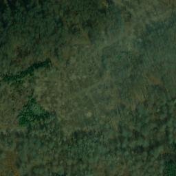 Satellite imagery of Roter Berg, DE