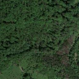 Satellite imagery of Eichenberg, DE