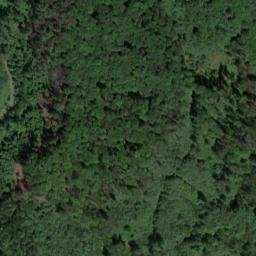 Satellite imagery of Eichenberg, DE