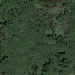 Satellite imagery of Eichenberg, DE