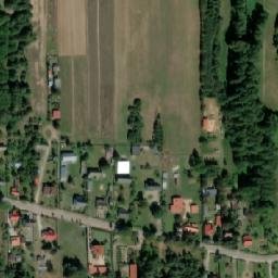 Satelita