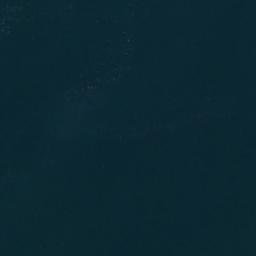 Satellite imagery of Bosquet Point, CA