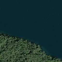 Satellite imagery of Bosquet Point, CA