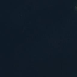 Satellite imagery of Fleming Point, CA
