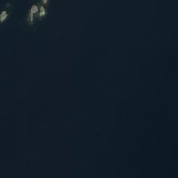 Satellite imagery of Fleming Point, CA