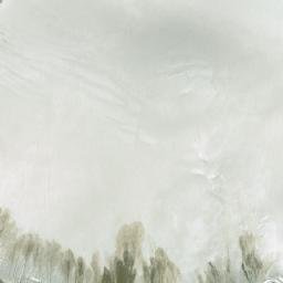 Satellite imagery of The Vice President, CA