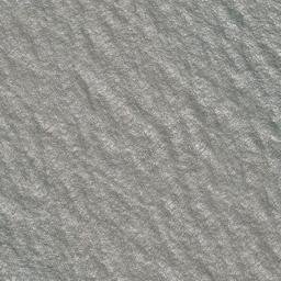 Satellite imagery of Sker Point, GB