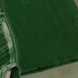 Satellite imagery of Bincknoll Castle, GB