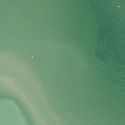 Satellite imagery of Kijkuit, NL