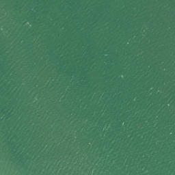 Satellite imagery of Kijkuit, NL