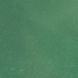 Satellite imagery of Kijkuit, NL