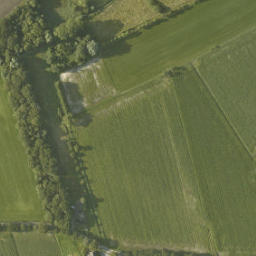 Satellite imagery of 218b, NL