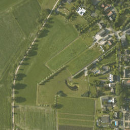 Satellite imagery of 218b, NL