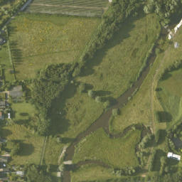 Satellite imagery of 218b, NL