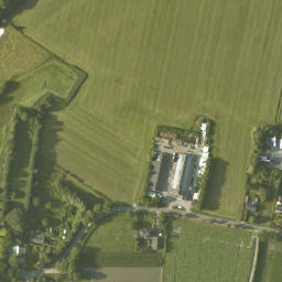 Satellite imagery of 218, NL