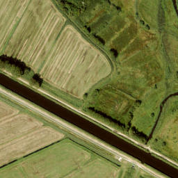 Satellite imagery of survey_point, NL