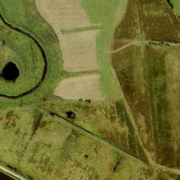 Satellite imagery of survey_point, NL
