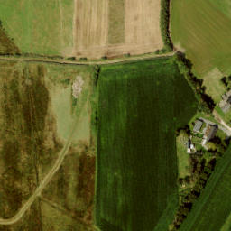 Satellite imagery of survey_point, NL