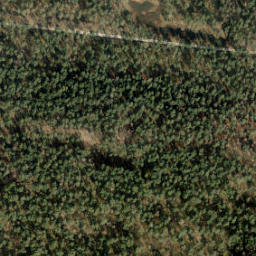 Satellite imagery of 502-A, NL