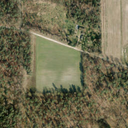 Satellite imagery of 502-A, NL