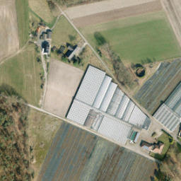 Satellite imagery of 502-A, NL