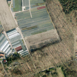 Satellite imagery of 502, NL