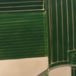 Satellite imagery of Wehlhügel, DE
