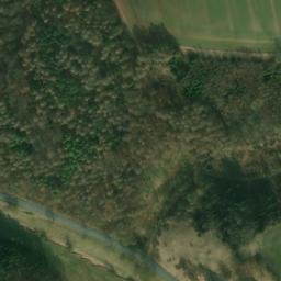 Satellite imagery of Dahlberg, DE