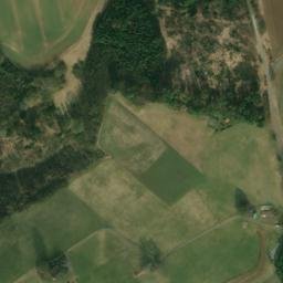 Satellite imagery of Dahlberg, DE